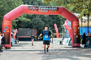 BIB: 
                            <button type="button" onclick="openModal(25182217)" class="btn btn-primary btn-sm float-right btn-popup" data-toggle="modal" data-target=".modal-high-quality">
                        <i class="fas fa-shopping-cart"></i> Add to Cart
                    </button>
                                            <button type="button" onclick="isThisMe(25182217, true)" class="btn btn-success btn-sm float-right btn-popup btn-isme hidden" data-toggle="tooltip" data-placement="bottom" title="นี่คือรูปของคุณใช่ไหม คลิกที่นี่เพื่อเอาเข้าอัลบั้ม">
                        <i class="fas fa-plus"></i> Add to album
                    </button>
                    <button type="button" onclick="isThisMe(25182217, false)" class="btn btn-warning btn-sm float-right btn-popup btn-isnotme hidden">
                        <i class="fas fa-ban"></i> Remove from album
                    </button>